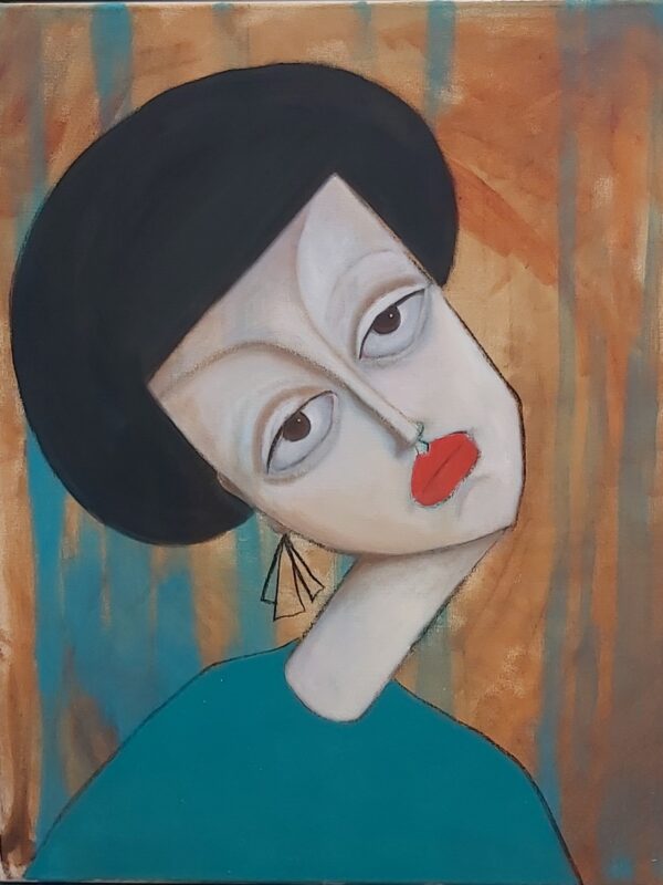 vivien 24x30 1